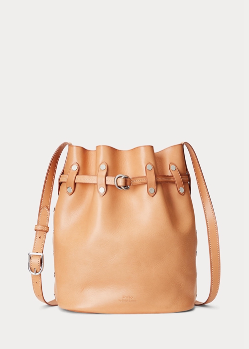 Bolso saco ralph discount lauren